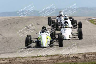 media/Mar-16-2024-CalClub SCCA (Sat) [[de271006c6]]/Group 3/Race/